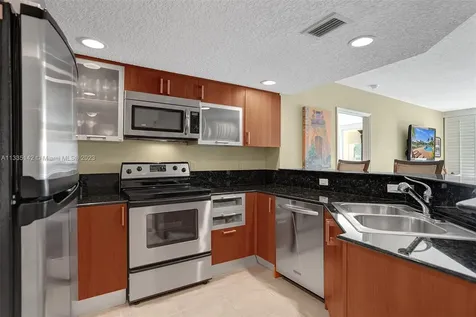 201 Golden Isles Drive Hallandale Beach FL 33009
