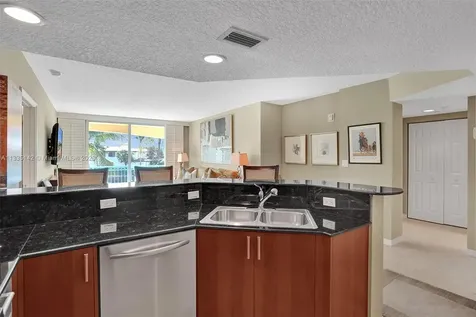 201 Golden Isles Drive Hallandale Beach FL 33009
