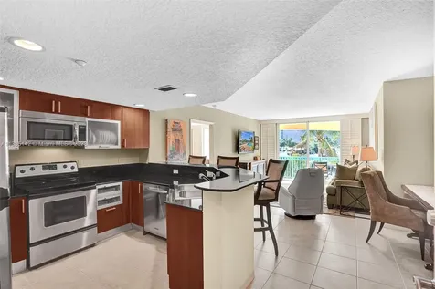 201 Golden Isles Drive Hallandale Beach FL 33009