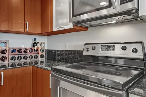 201 Golden Isles Drive Hallandale Beach FL 33009