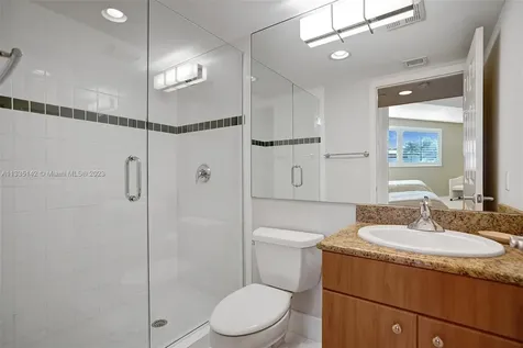 201 Golden Isles Drive Hallandale Beach FL 33009