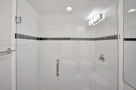 201 Golden Isles Drive Hallandale Beach FL 33009