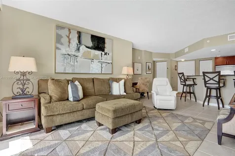201 Golden Isles Drive Hallandale Beach FL 33009