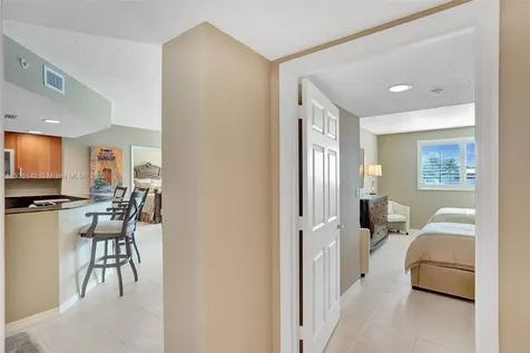 201 Golden Isles Drive Hallandale Beach FL 33009