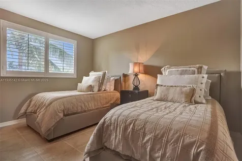 201 Golden Isles Drive Hallandale Beach FL 33009