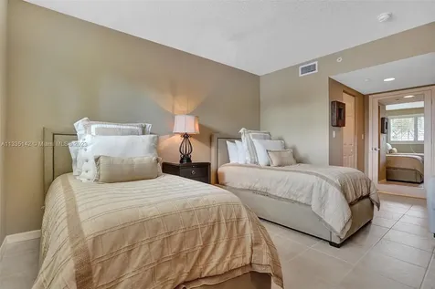 201 Golden Isles Drive Hallandale Beach FL 33009