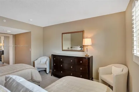 201 Golden Isles Drive Hallandale Beach FL 33009