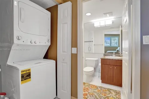 201 Golden Isles Drive Hallandale Beach FL 33009