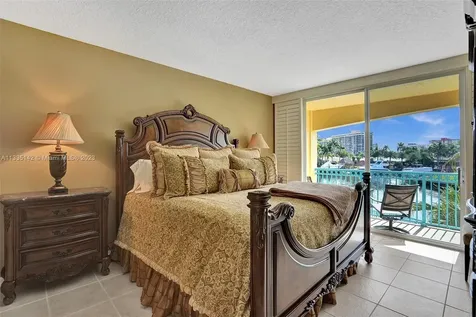 201 Golden Isles Drive Hallandale Beach FL 33009