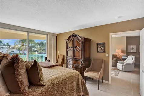201 Golden Isles Drive Hallandale Beach FL 33009