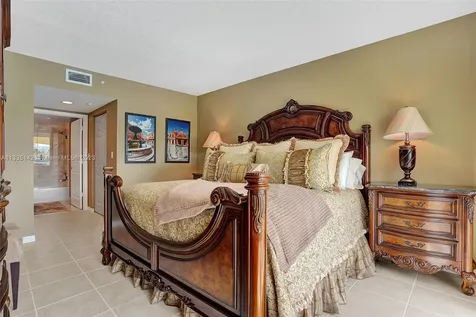 201 Golden Isles Drive Hallandale Beach FL 33009
