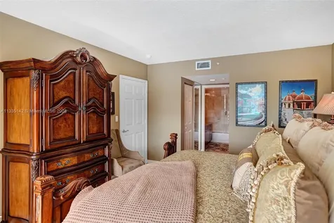 201 Golden Isles Drive Hallandale Beach FL 33009