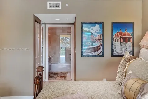 201 Golden Isles Drive Hallandale Beach FL 33009