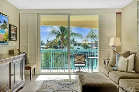 201 Golden Isles Drive Hallandale Beach FL 33009