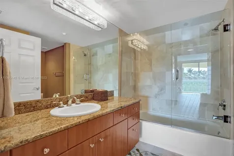201 Golden Isles Drive Hallandale Beach FL 33009