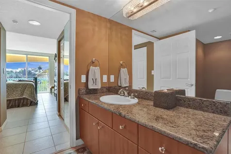 201 Golden Isles Drive Hallandale Beach FL 33009