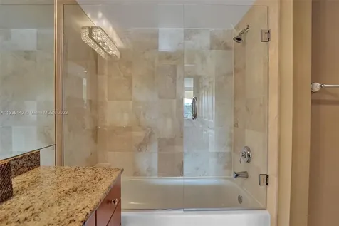 201 Golden Isles Drive Hallandale Beach FL 33009