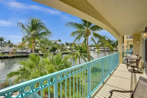 201 Golden Isles Drive Hallandale Beach FL 33009