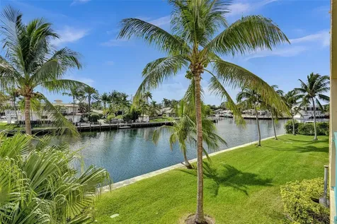 201 Golden Isles Drive Hallandale Beach FL 33009