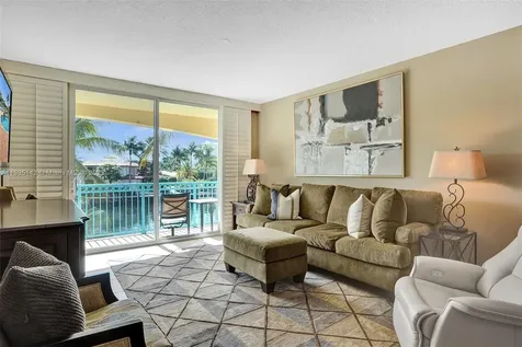 201 Golden Isles Drive Hallandale Beach FL 33009