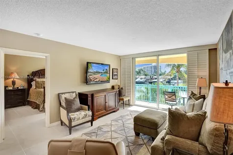 201 Golden Isles Drive Hallandale Beach FL 33009