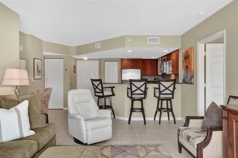 201 Golden Isles Drive Hallandale Beach FL 33009