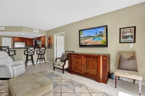 201 Golden Isles Drive Hallandale Beach FL 33009