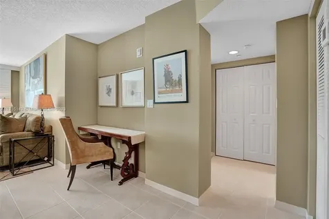 201 Golden Isles Drive Hallandale Beach FL 33009