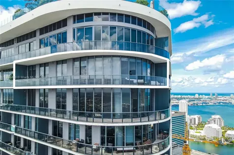 801 S Miami Avenue Miami FL 33130