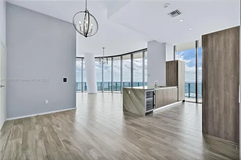 801 S Miami Avenue Miami FL 33130