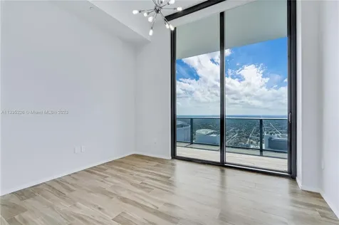 801 S Miami Avenue Miami FL 33130