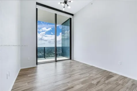 801 S Miami Avenue Miami FL 33130