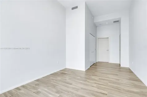 801 S Miami Avenue Miami FL 33130