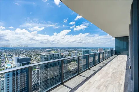 801 S Miami Avenue Miami FL 33130