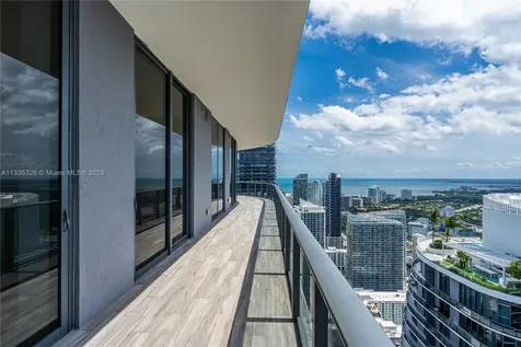 801 S Miami Avenue Miami FL 33130