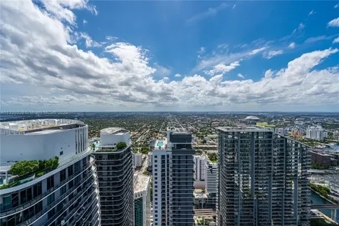 801 S Miami Avenue Miami FL 33130
