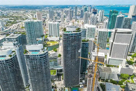 801 S Miami Avenue Miami FL 33130