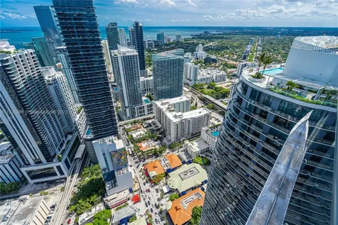 801 S Miami Avenue Miami FL 33130