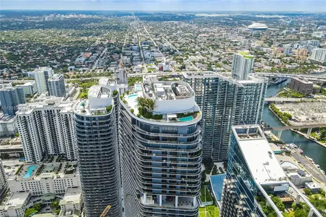 801 S Miami Avenue Miami FL 33130