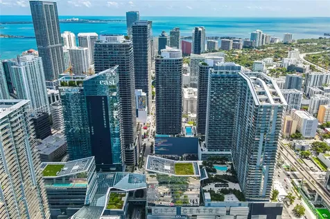 801 S Miami Avenue Miami FL 33130
