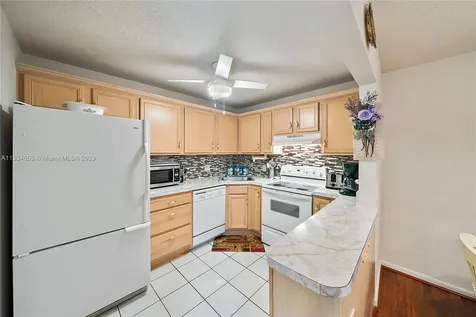 316 Pine Ridge Circle Green Acres FL 33463