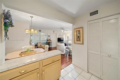 316 Pine Ridge Circle Green Acres FL 33463