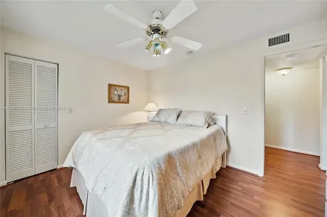 316 Pine Ridge Circle Green Acres FL 33463