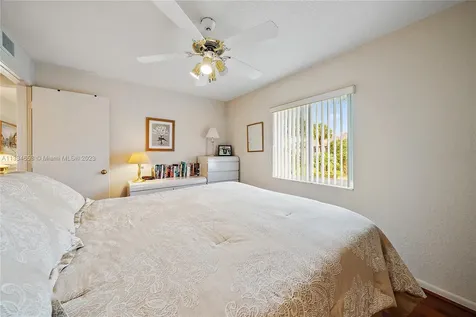 316 Pine Ridge Circle Green Acres FL 33463