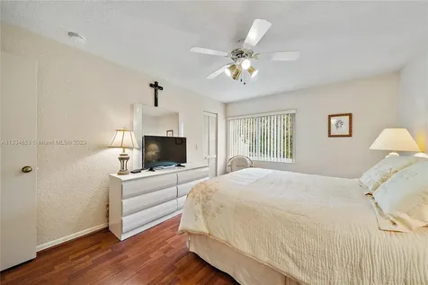 316 Pine Ridge Circle Green Acres FL 33463