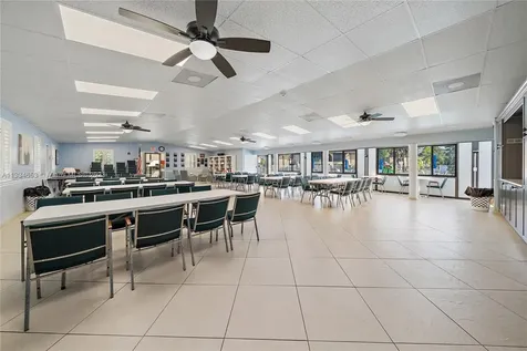 316 Pine Ridge Circle Green Acres FL 33463