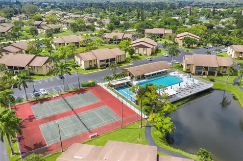 316 Pine Ridge Circle Green Acres FL 33463