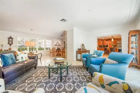 6103 Riviera Drive Coral Gables FL 33146