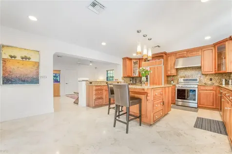 6103 Riviera Drive Coral Gables FL 33146