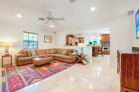 6103 Riviera Drive Coral Gables FL 33146